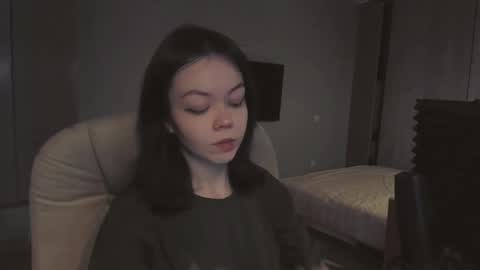 Miss Hari online show from 09-12-25, 09:53