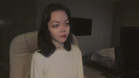 Miss Hari online show from 09-23-25, 11:35