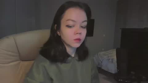 Miss Hari online show from 09-28-25, 10:09