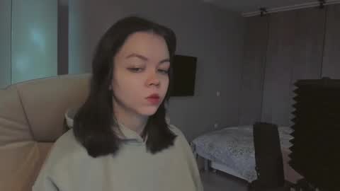 Miss Hari online show from 09-30-25, 11:59