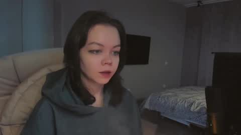 Miss Hari online show from 10-01-25, 09:37