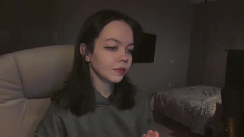 Miss Hari online show from 10-05-25, 10:24