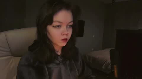 Miss Hari online show from 10-06-25, 09:51