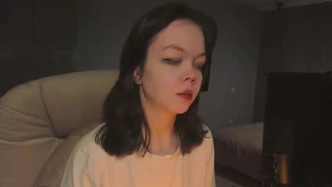 Miss Hari online show from 10-08-25, 08:56