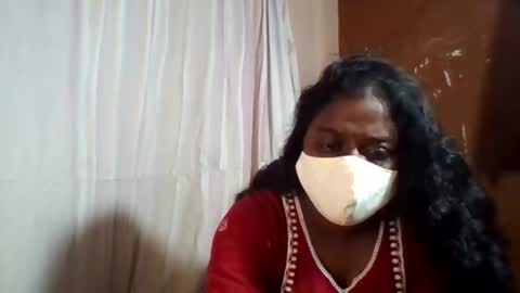 harika69 online show from 04-19-26, 03:11