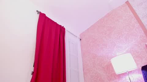 Harimoon online show from 01-30-25, 06:13