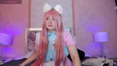 Harimoon online show from 03-11-25, 02:54