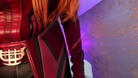 Harimoon online show from 10-03-25, 03:14