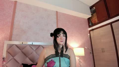 Harimoon online show from 11-09-25, 03:16