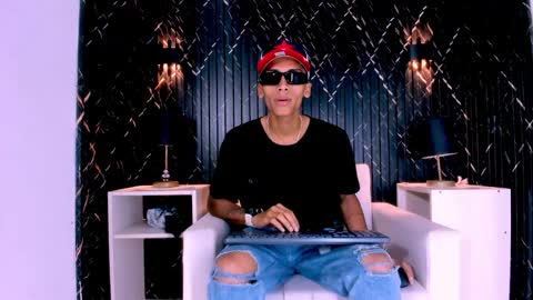 Snapshot of harin_prize chatting on 01-07-26, 11:45 harin prize online show from 01-07-26, 11:45