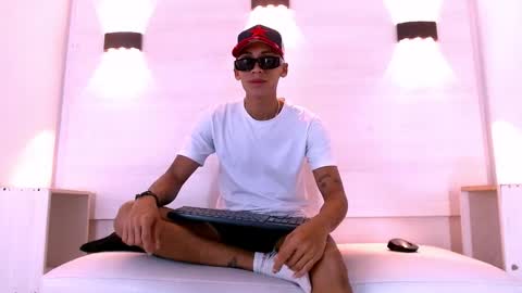 Snapshot of harin_prize chatting on 01-09-26, 12:08 harin prize online show from 01-09-26, 12:08