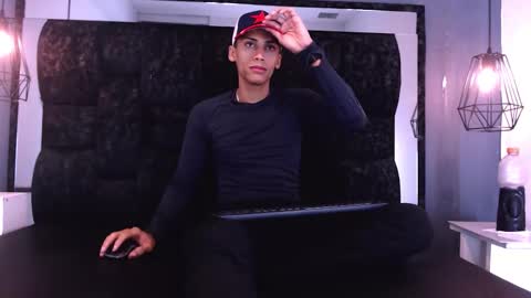 Snapshot of harin_prize chatting on 01-14-26, 11:05 harin prize online show from 01-14-26, 11:05