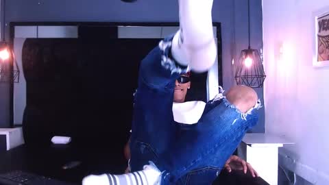 Snapshot of harin_prize chatting on 01-15-26, 11:04 harin prize online show from 01-15-26, 11:04