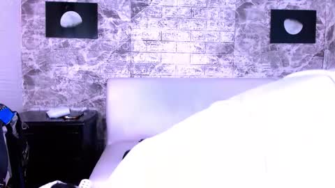 harin prize online show from 02-04-26, 11:38