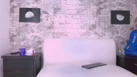 harin prize online show from 02-20-26, 11:43