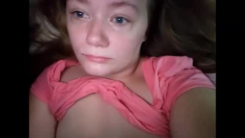 harleen848 online show from 12-17-24, 04:21