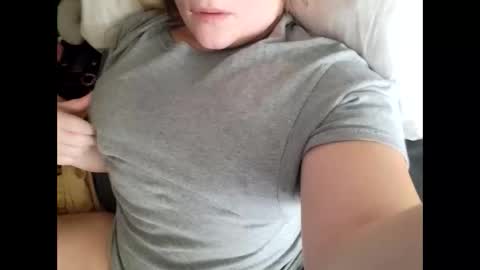 harleen848 online show from 12-21-24, 07:06