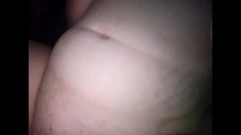 harleen848 online show from 01-31-25, 04:06