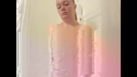 harleen848 online show from 10-16-25, 04:41