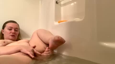 harleen848 online show from 02-20-26, 07:47