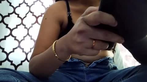 Snapshot of harleensexy26 chatting on 03-04-25, 04:27 Sweety online show from 03-04-25, 04:27