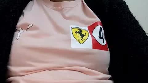 Snapshot of harleensexy26 chatting on 03-05-25, 02:25 Sweety online show from 03-05-25, 02:25