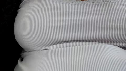 Snapshot of harleensexy26 chatting on 03-06-25, 03:24 Sweety online show from 03-06-25, 03:24