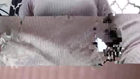 Snapshot of harleensexy26 chatting on 03-12-25, 05:46 Sweety online show from 03-12-25, 05:46