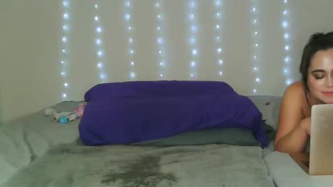 Harlee online show from 01-14-25, 07:06