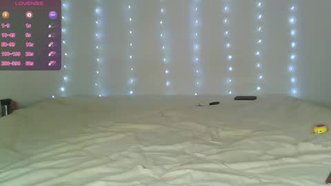 Harlee online show from 09-27-25, 05:01