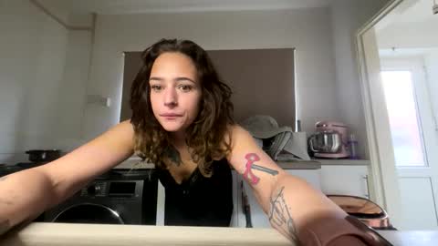 harleeyb online show from 01-15-26, 10:53