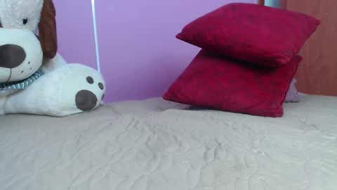       online show from 09-29-25, 11:59