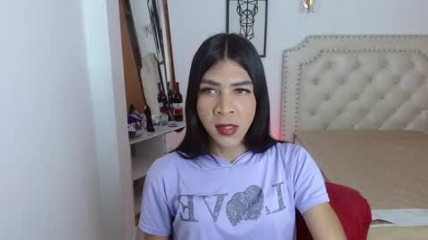       online show from 01-08-26, 08:55