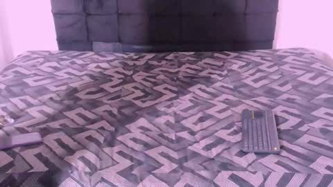 harley_cute69 online show from 11-17-25, 01:17