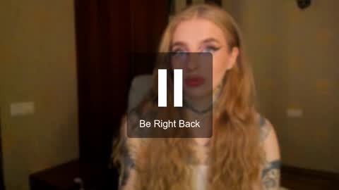 Julia online show from 11-01-25, 05:20