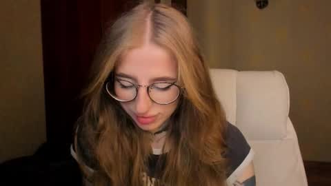 Julia online show from 11-29-25, 05:21