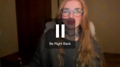 Julia online show from 12-19-25, 05:36