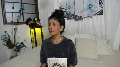 harley_quinns1 online show from 01-05-25, 09:57