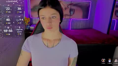 harley online show from 01-14-26, 06:57