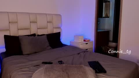 Snapshot of harley_sweett chatting on 12-23-24, 07:20 online show from 12-23-24, 07:20