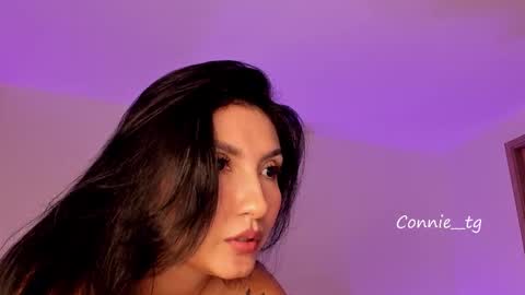 Snapshot of harley_sweett chatting on 03-02-25, 11:42 online show from 03-02-25, 11:42