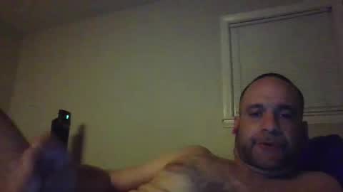 harleycpdcloud online show from 09-25-25, 10:19