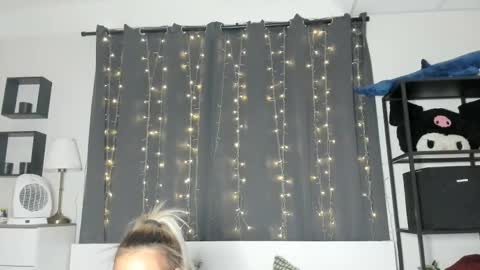 Snapshot of harleydreamer chatting on 02-20-26, 01:11 Harley online show from 02-20-26, 01:11