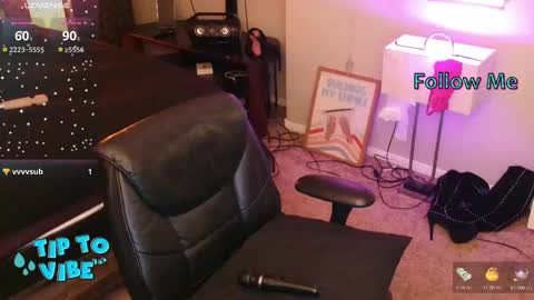 Harley Dawson online show from 01-23-25, 03:05