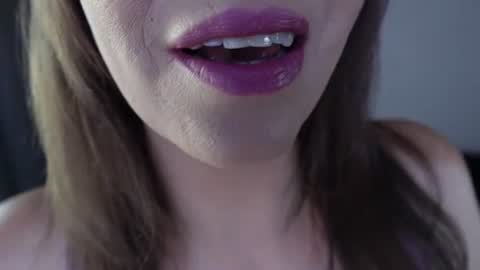 Harley Dawson online show from 10-12-25, 08:52