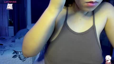 Natii  online show from 01-14-25, 12:33