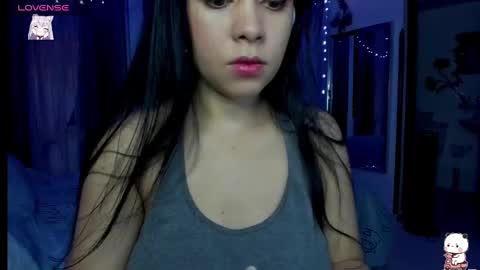 Natii  online show from 01-24-25, 03:11