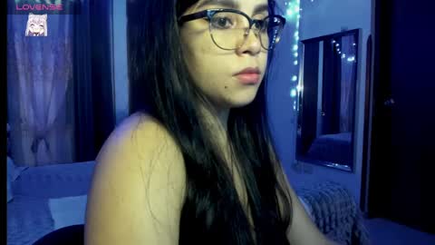 Natii  online show from 02-28-25, 02:20