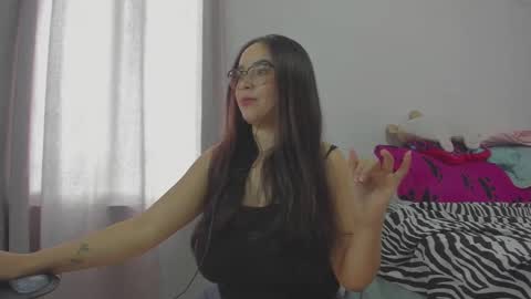 Natii  online show from 10-08-25, 08:17