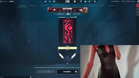 Snapshot of harleyparadise chatting on 12-10-24, 07:43 900 am to 300 pm - GTM 5 Weekdays online show from 12-10-24, 07:43